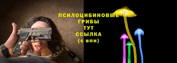 герыч Нея