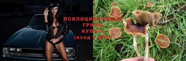 герыч Нея